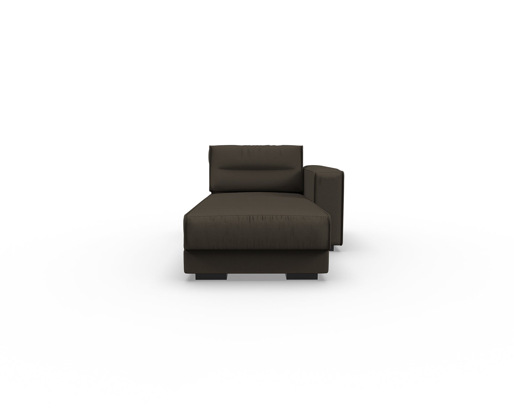 Bigboy Sofa Right Chaise